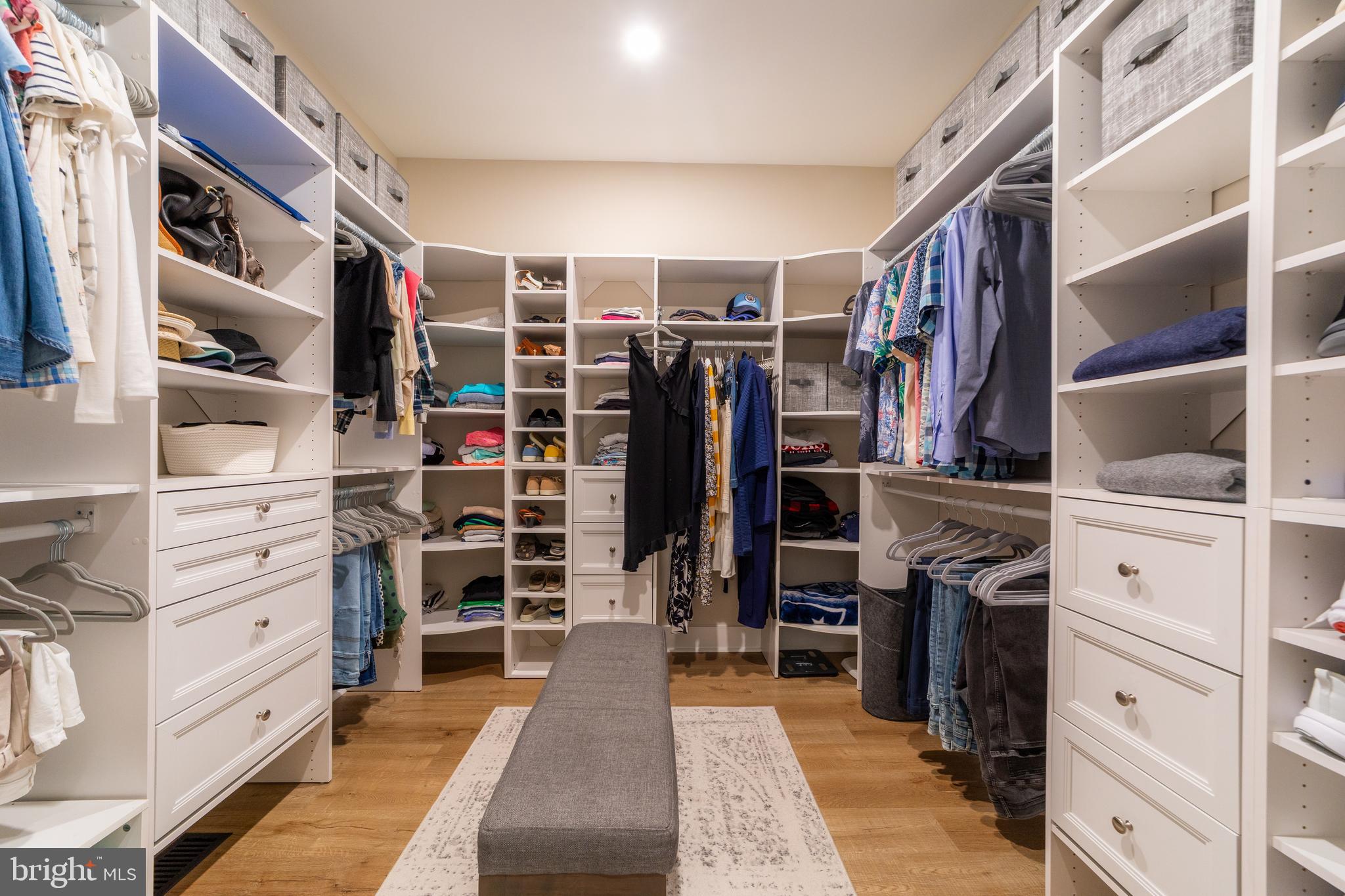 21222 Cool Spring Road Milton, DE 19968 - Photo 25 of 50