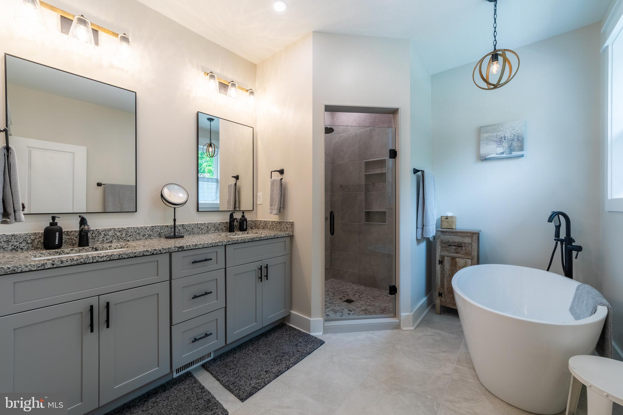 21222 Cool Spring Road Milton, DE 19968 - Photo 26 of 50