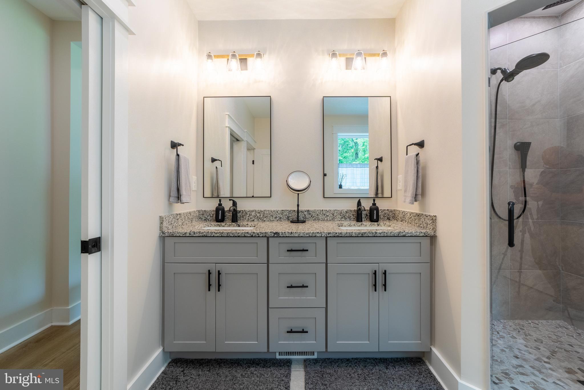 21222 Cool Spring Road Milton, DE 19968 - Photo 27 of 50