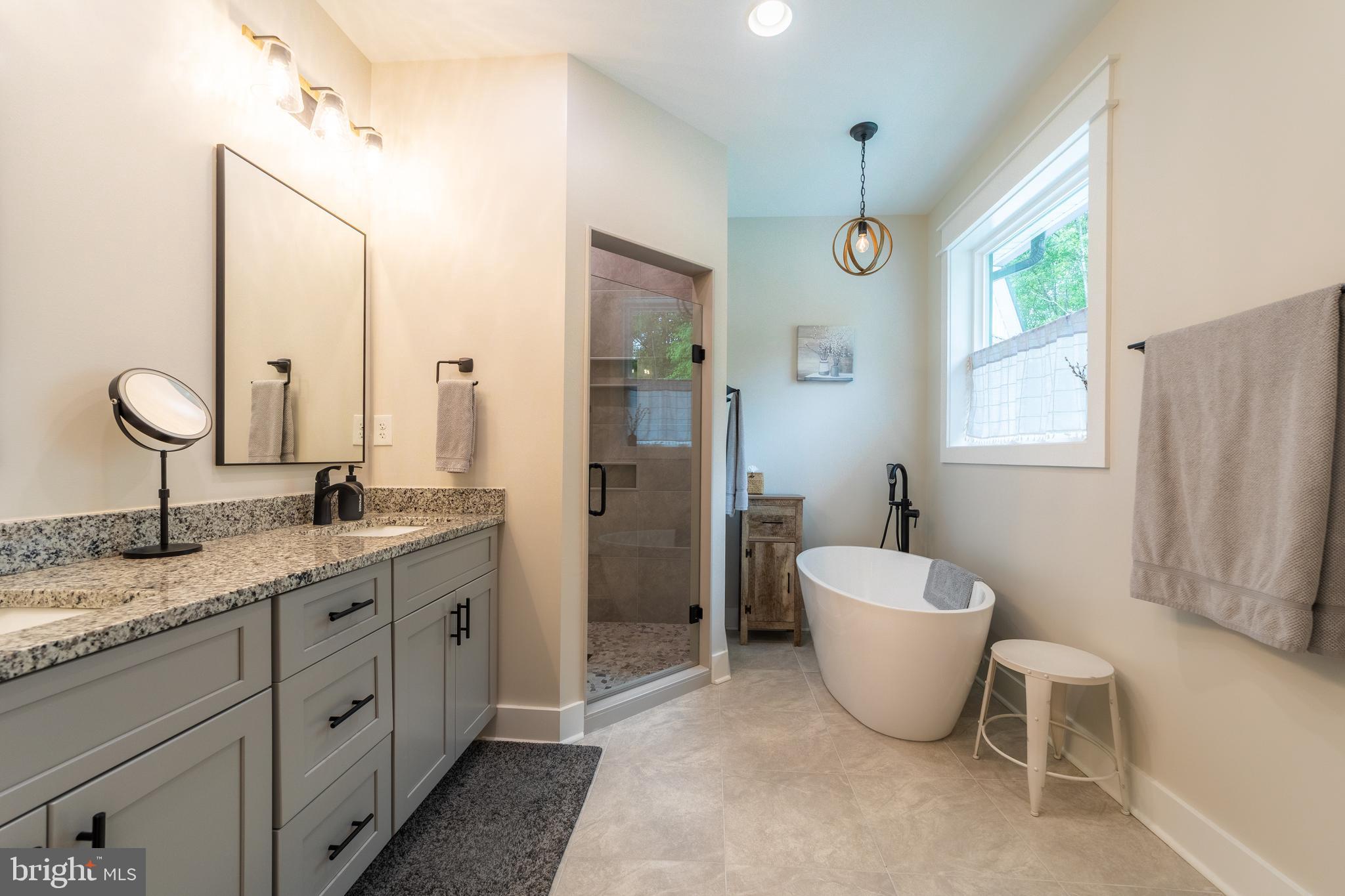 21222 Cool Spring Road Milton, DE 19968 - Photo 28 of 50