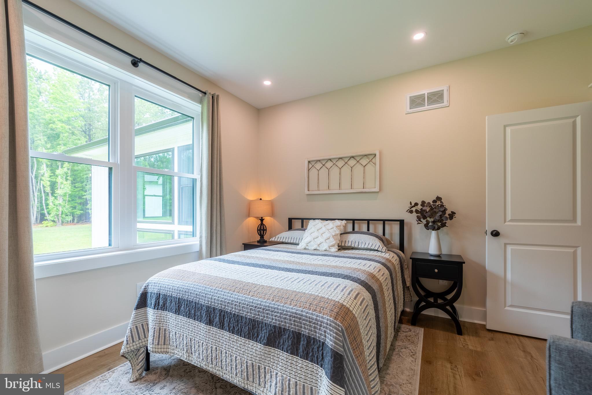 21222 Cool Spring Road Milton, DE 19968 - Photo 29 of 50