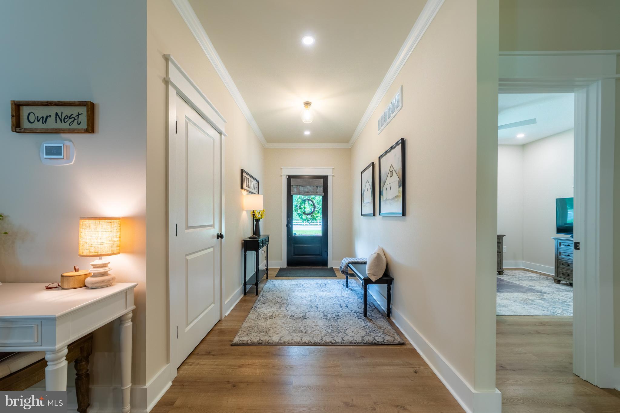 21222 Cool Spring Road Milton, DE 19968 - Photo 3 of 50