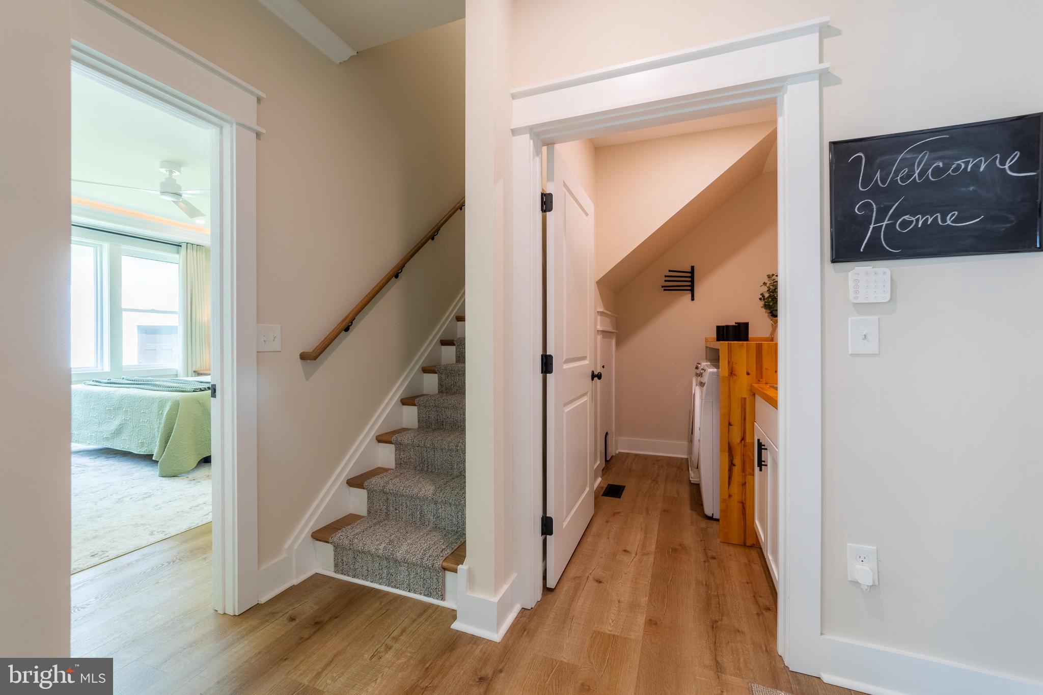 21222 Cool Spring Road Milton, DE 19968 - Photo 34 of 50