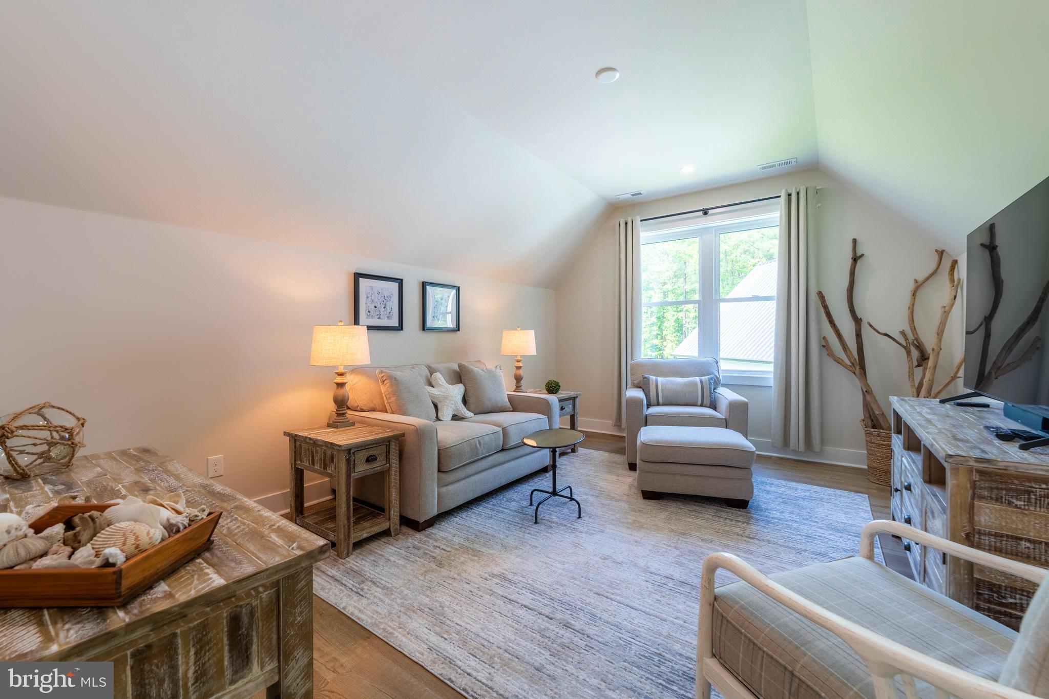 21222 Cool Spring Road Milton, DE 19968 - Photo 35 of 50