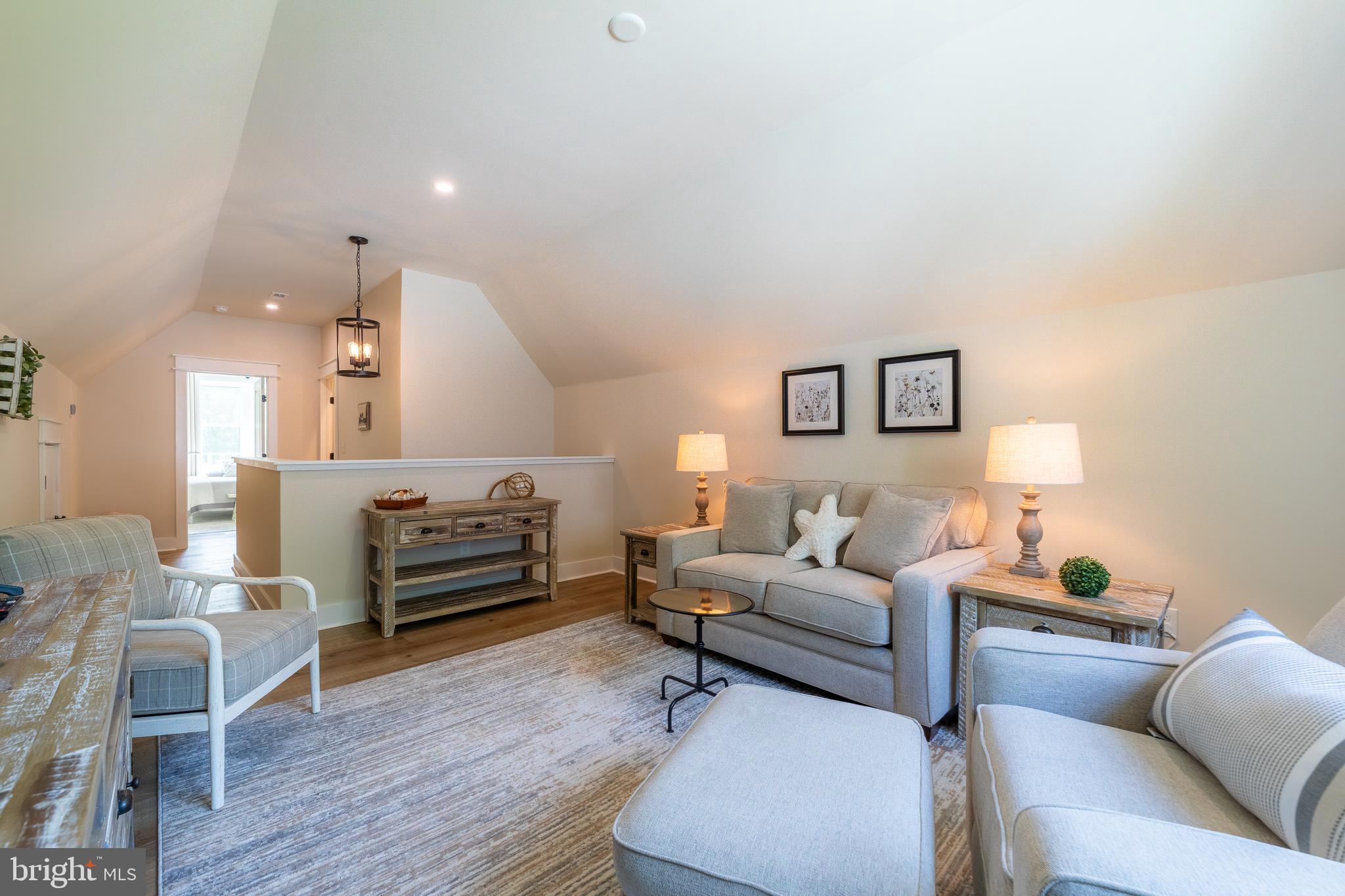 21222 Cool Spring Road Milton, DE 19968 - Photo 36 of 50