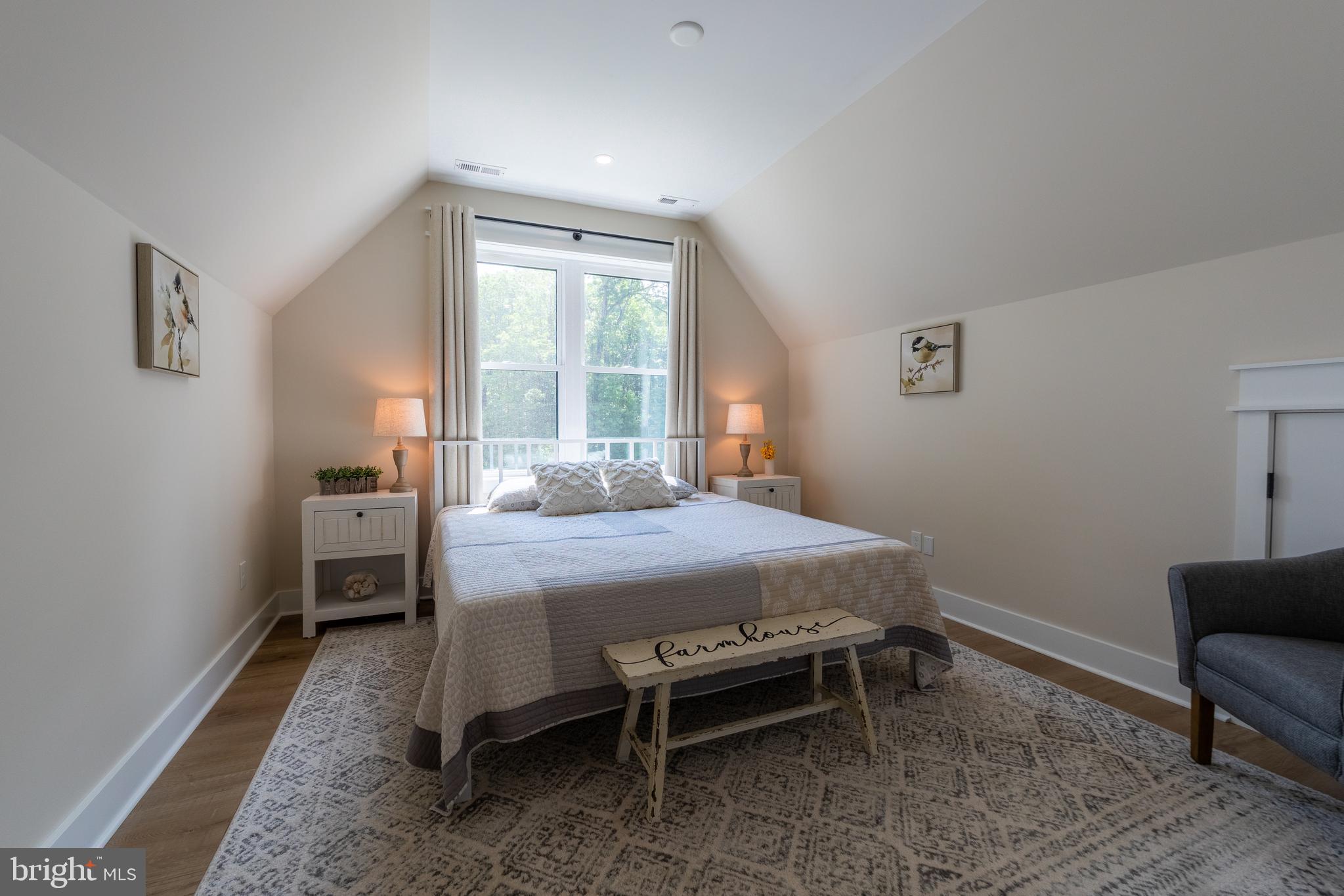 21222 Cool Spring Road Milton, DE 19968 - Photo 37 of 50