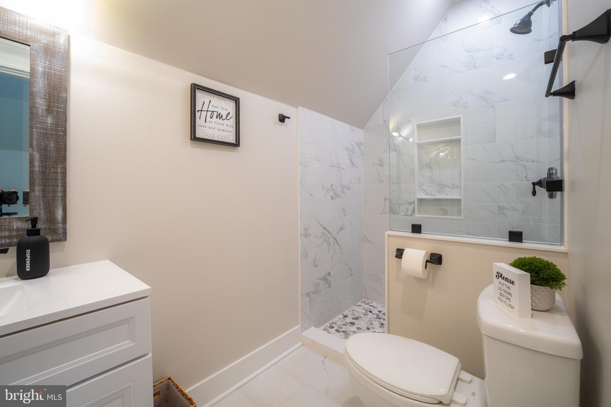 21222 Cool Spring Road Milton, DE 19968 - Photo 39 of 50