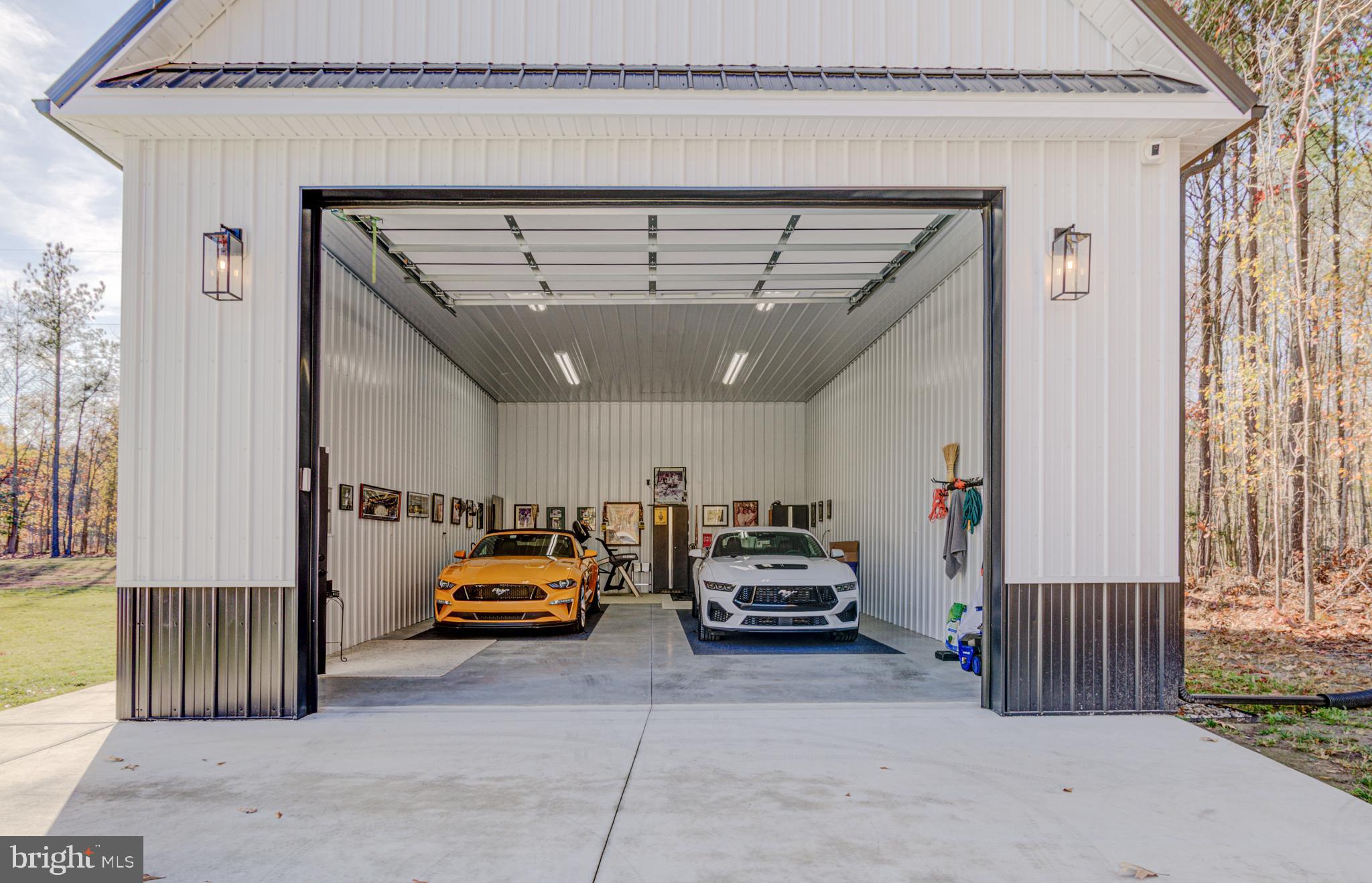 21222 Cool Spring Road Milton, DE 19968 - Photo 42 of 50