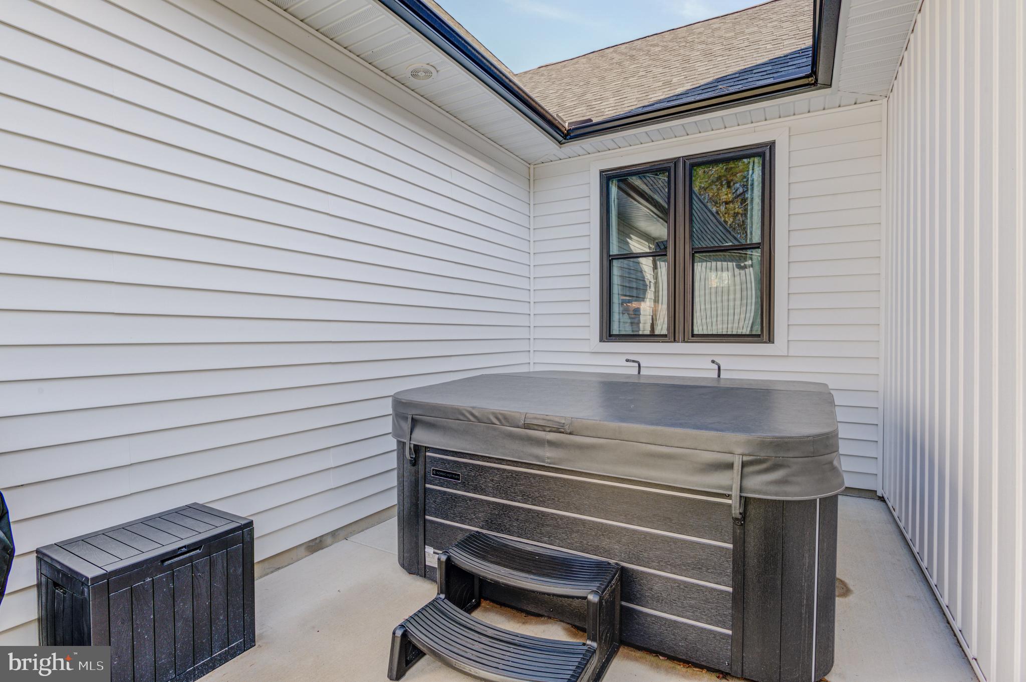 21222 Cool Spring Road Milton, DE 19968 - Photo 44 of 50