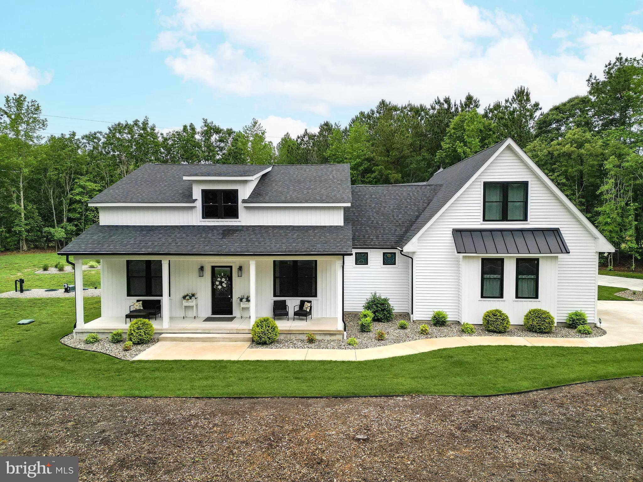 21222 Cool Spring Road Milton, DE 19968 - Photo 45 of 50