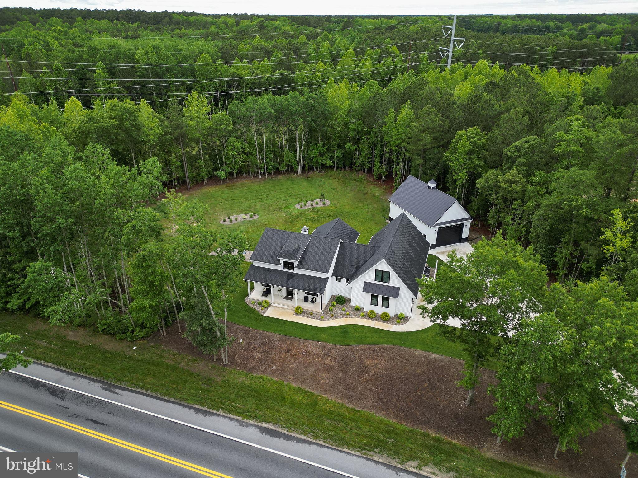 21222 Cool Spring Road Milton, DE 19968 - Photo 46 of 50