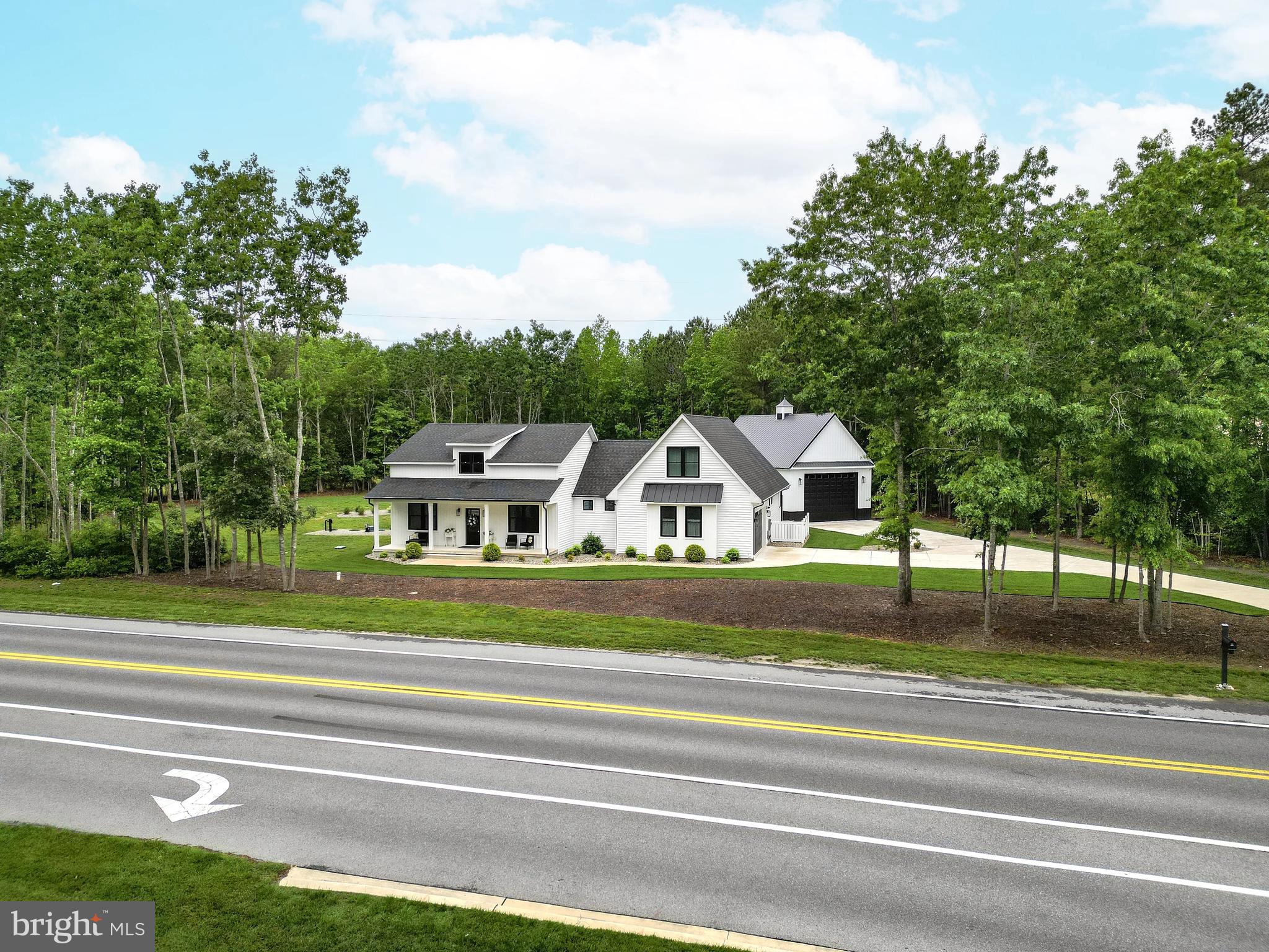 21222 Cool Spring Road Milton, DE 19968 - Photo 47 of 50