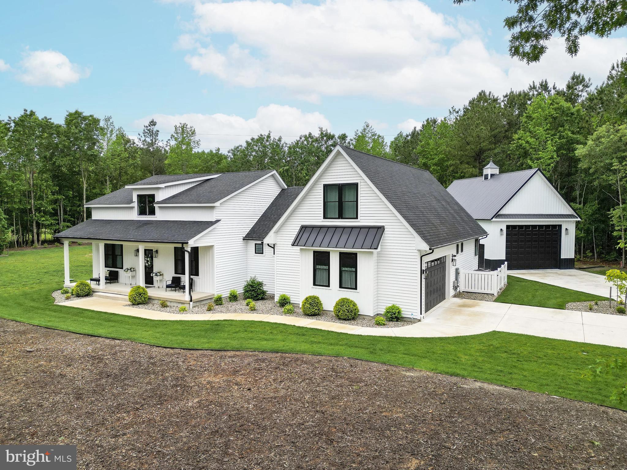 21222 Cool Spring Road Milton, DE 19968 - Photo 48 of 50