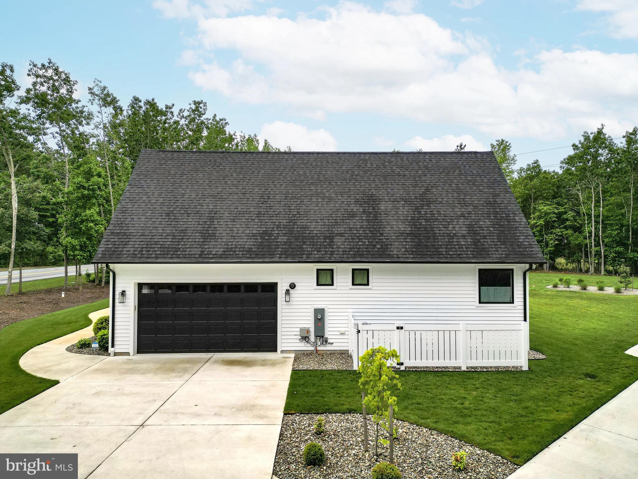 21222 Cool Spring Road Milton, DE 19968 - Photo 49 of 50