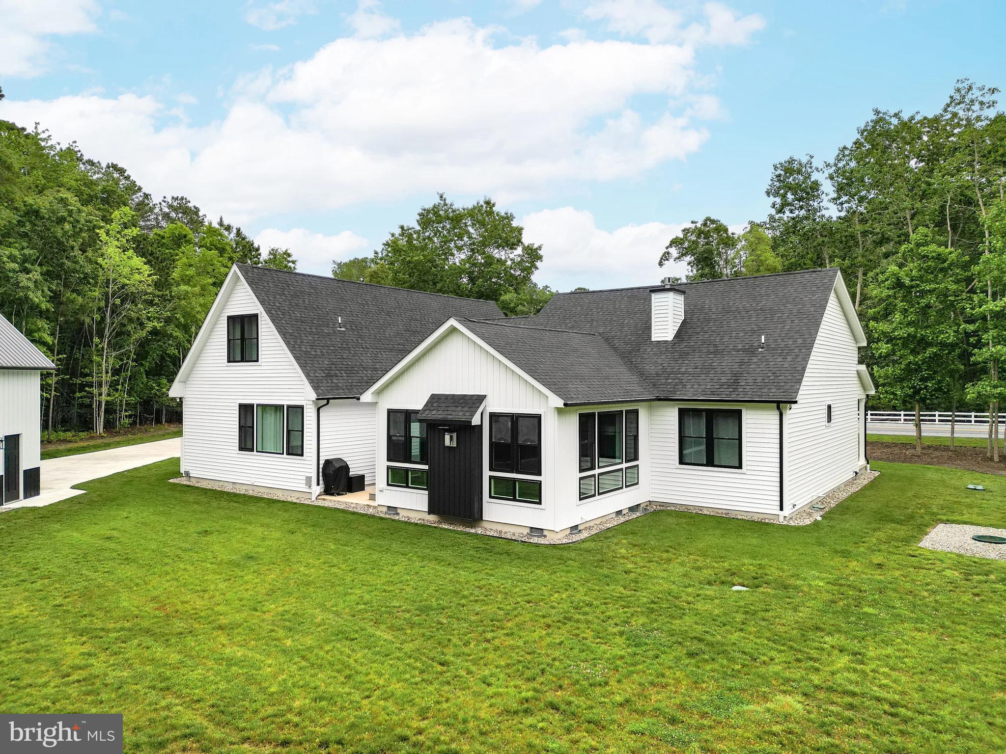 21222 Cool Spring Road Milton, DE 19968 - Photo 50 of 50