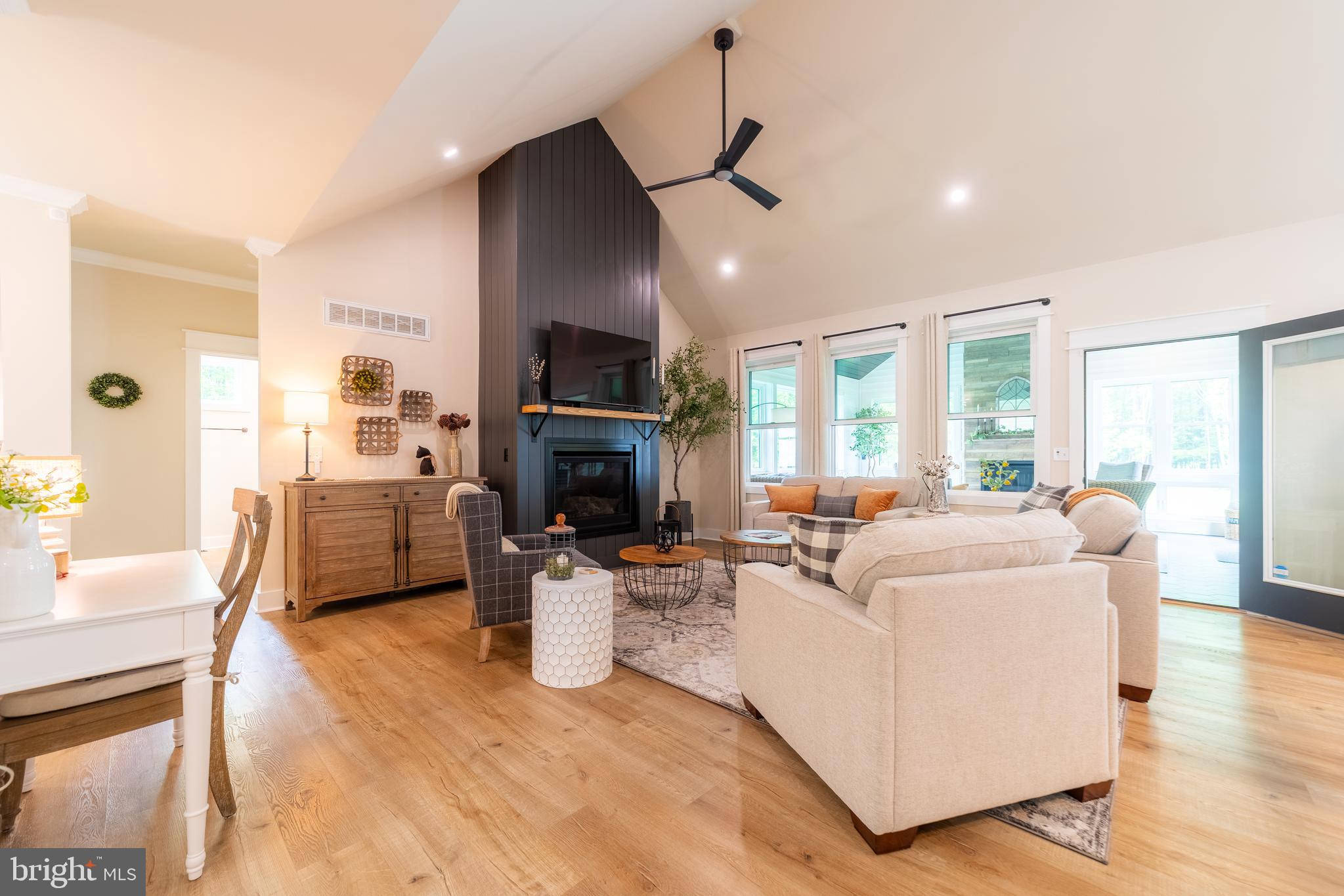 21222 Cool Spring Road Milton, DE 19968 - Photo 5 of 50