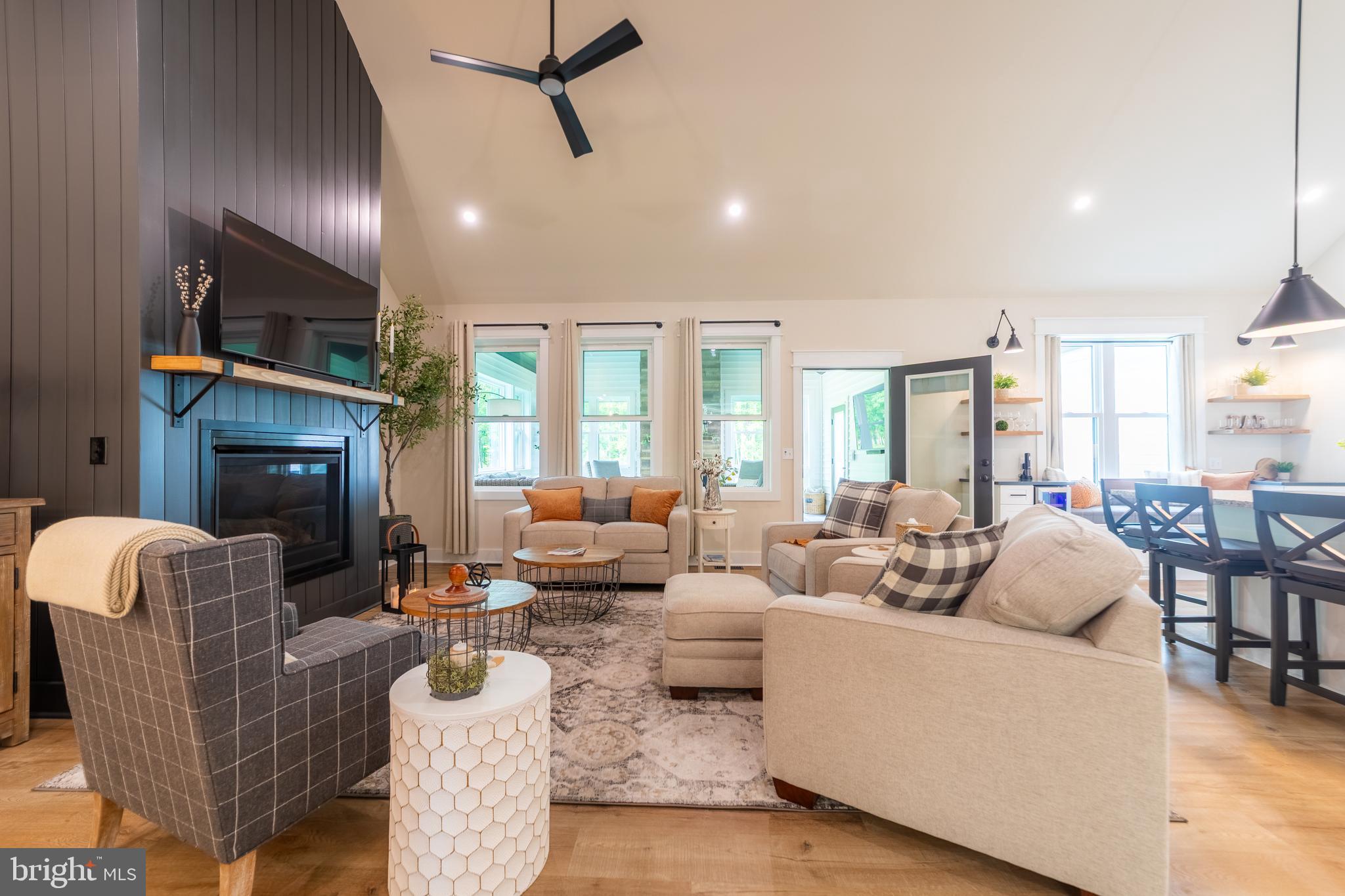 21222 Cool Spring Road Milton, DE 19968 - Photo 6 of 50