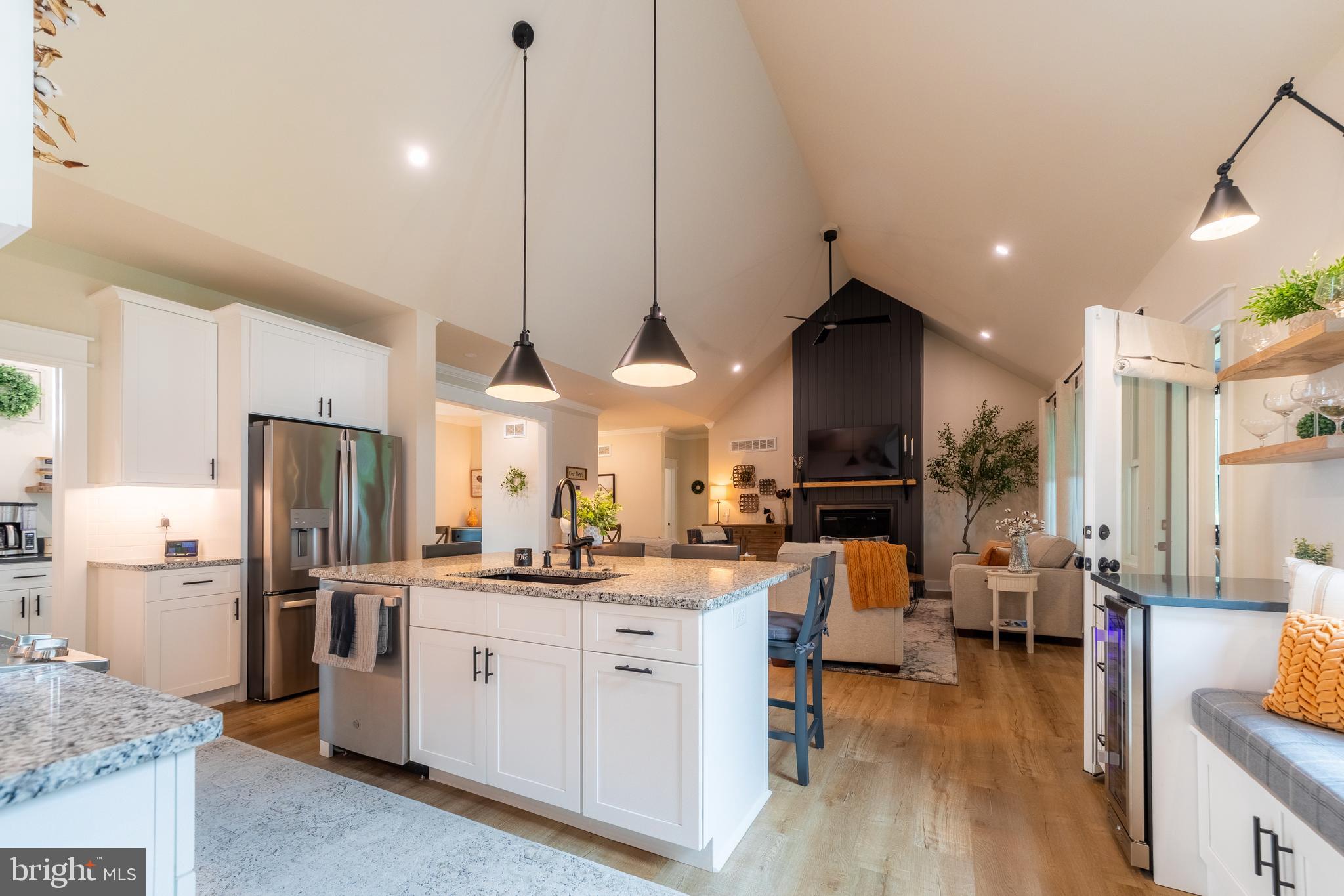 21222 Cool Spring Road Milton, DE 19968 - Photo 7 of 50