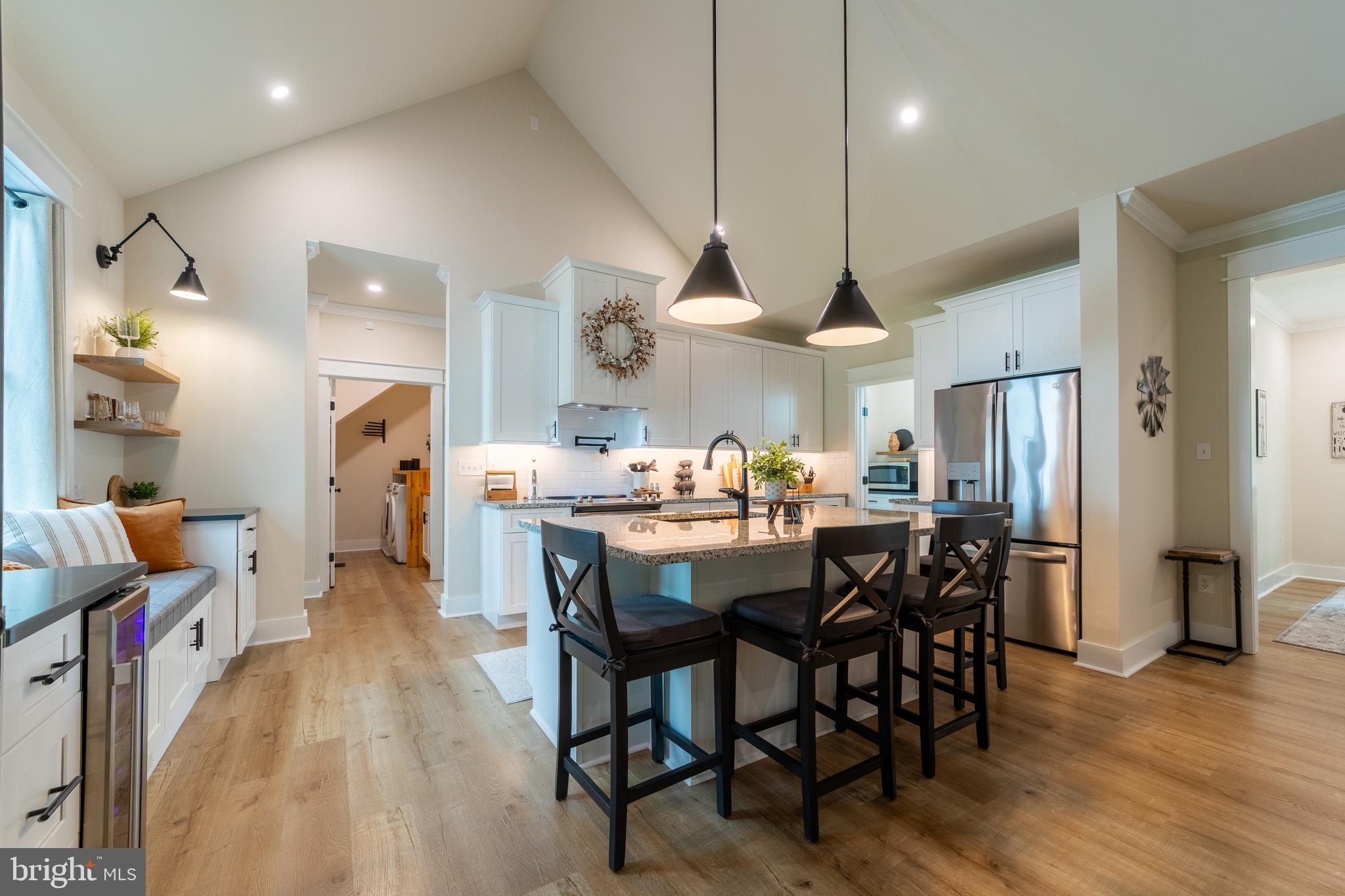 21222 Cool Spring Road Milton, DE 19968 - Photo 8 of 50