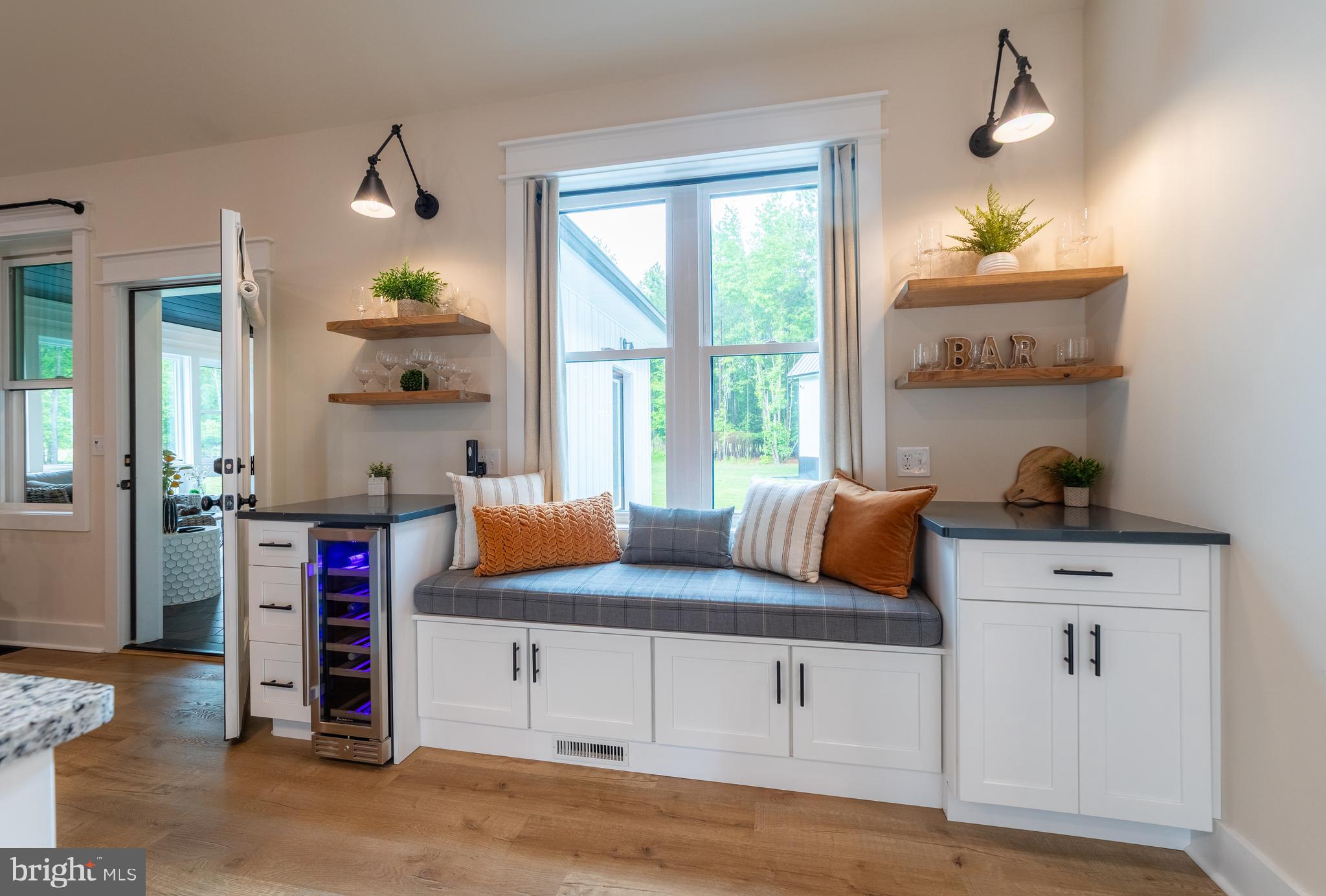 21222 Cool Spring Road Milton, DE 19968 - Photo 10 of 50