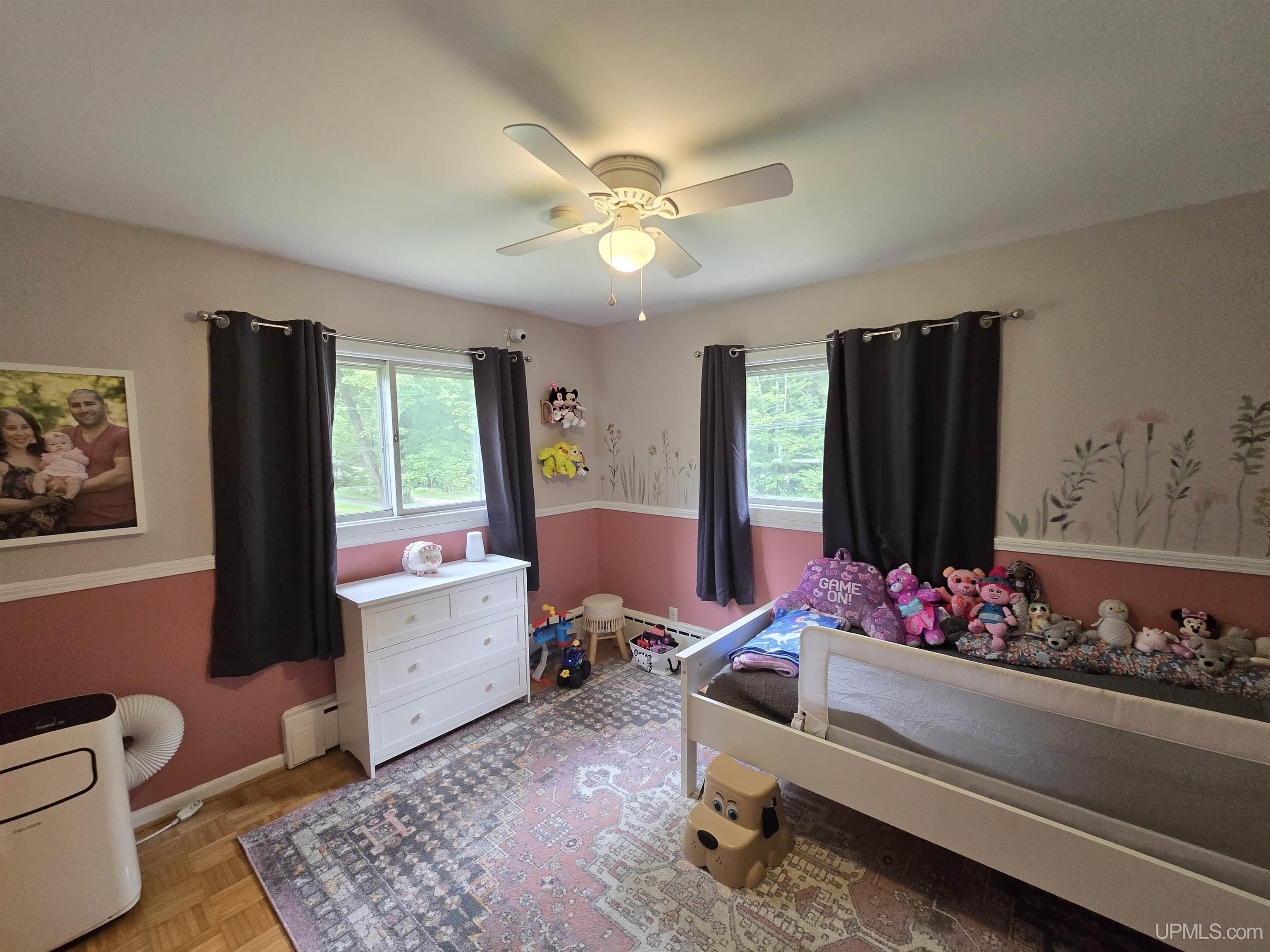 1115 Cooper Lake Road Ishpeming, MI 49849 - Photo 28 of 61