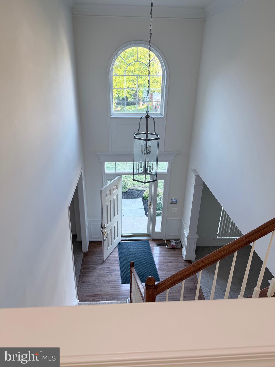 5970 Spout Spring Court Haymarket, VA 20169 - Photo 24 of 39