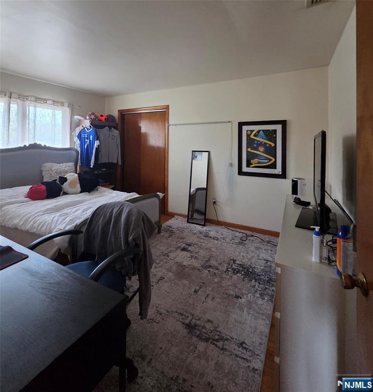 688 Day Avenue, Unit 2 Ridgefield, NJ 07657 - Photo 11 of 12