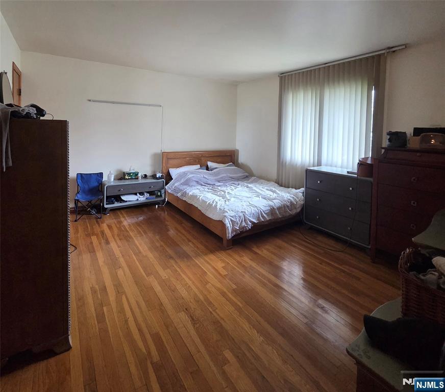 688 Day Avenue, Unit 2 Ridgefield, NJ 07657 - Photo 12 of 12