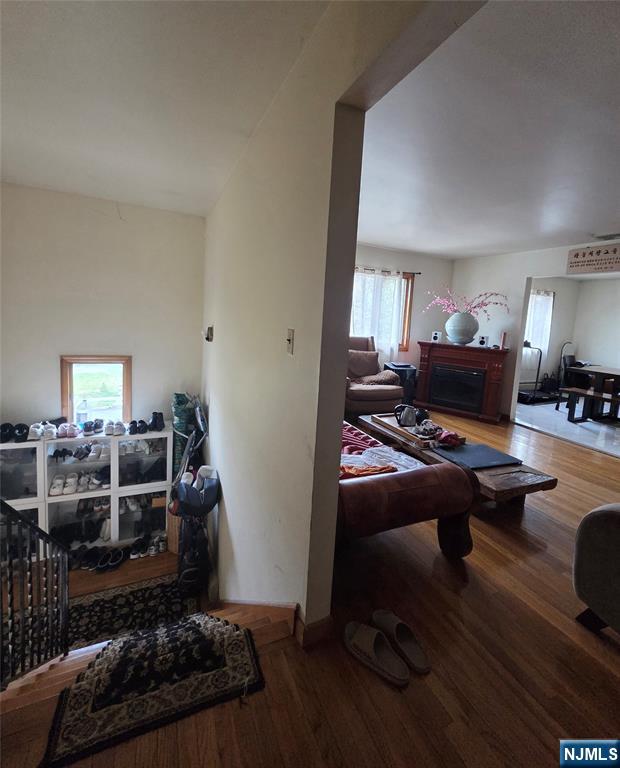 688 Day Avenue, Unit 2 Ridgefield, NJ 07657 - Photo 4 of 12