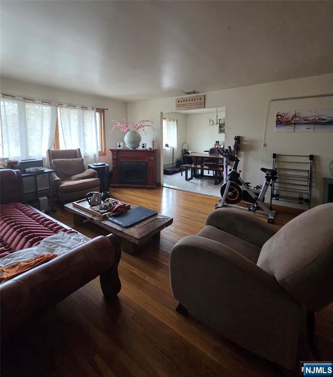 688 Day Avenue, Unit 2 Ridgefield, NJ 07657 - Photo 5 of 12