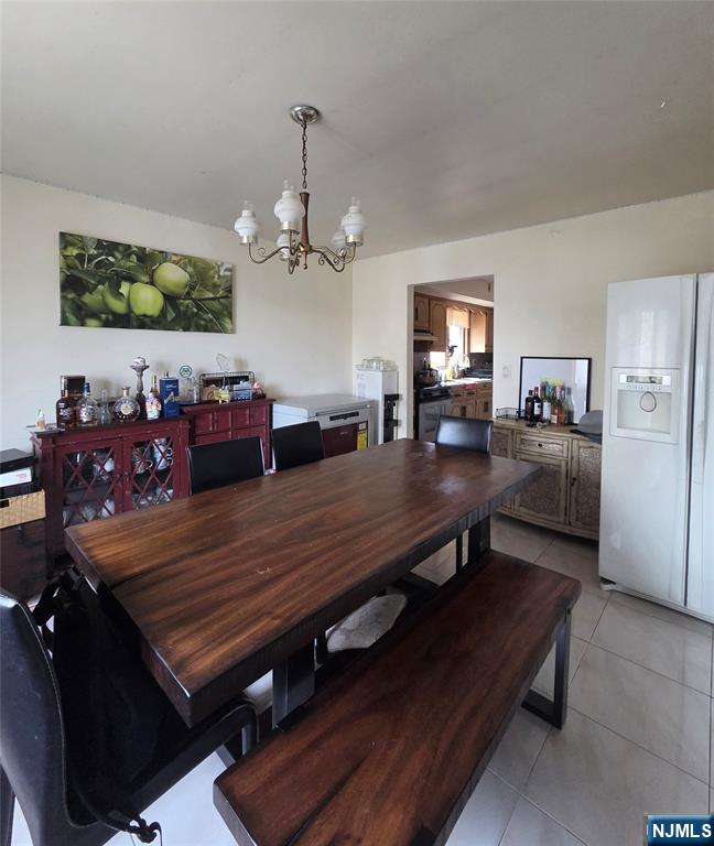 688 Day Avenue, Unit 2 Ridgefield, NJ 07657 - Photo 6 of 12