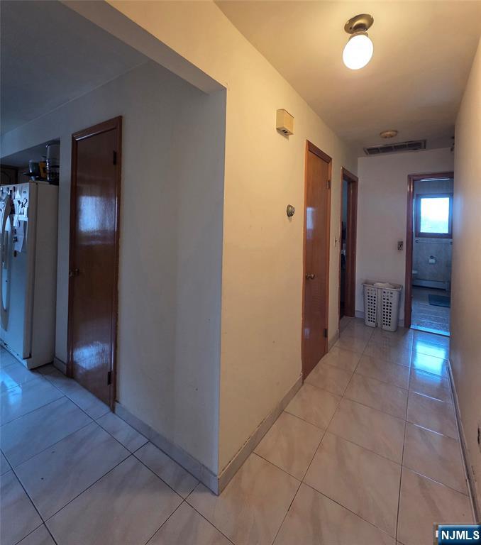 688 Day Avenue, Unit 2 Ridgefield, NJ 07657 - Photo 9 of 12