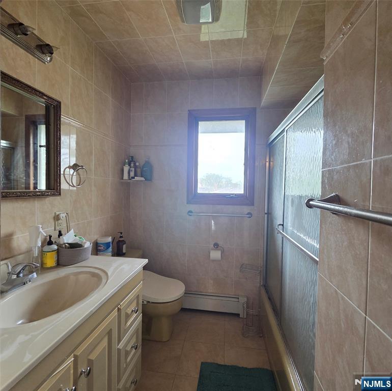 688 Day Avenue, Unit 2 Ridgefield, NJ 07657 - Photo 10 of 12