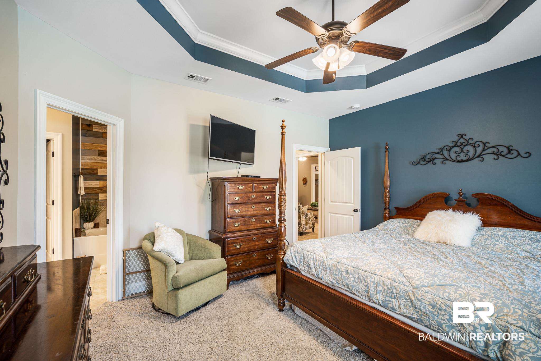 11512 Forsyth Loop Daphne, AL 36527 - Photo 17 of 47