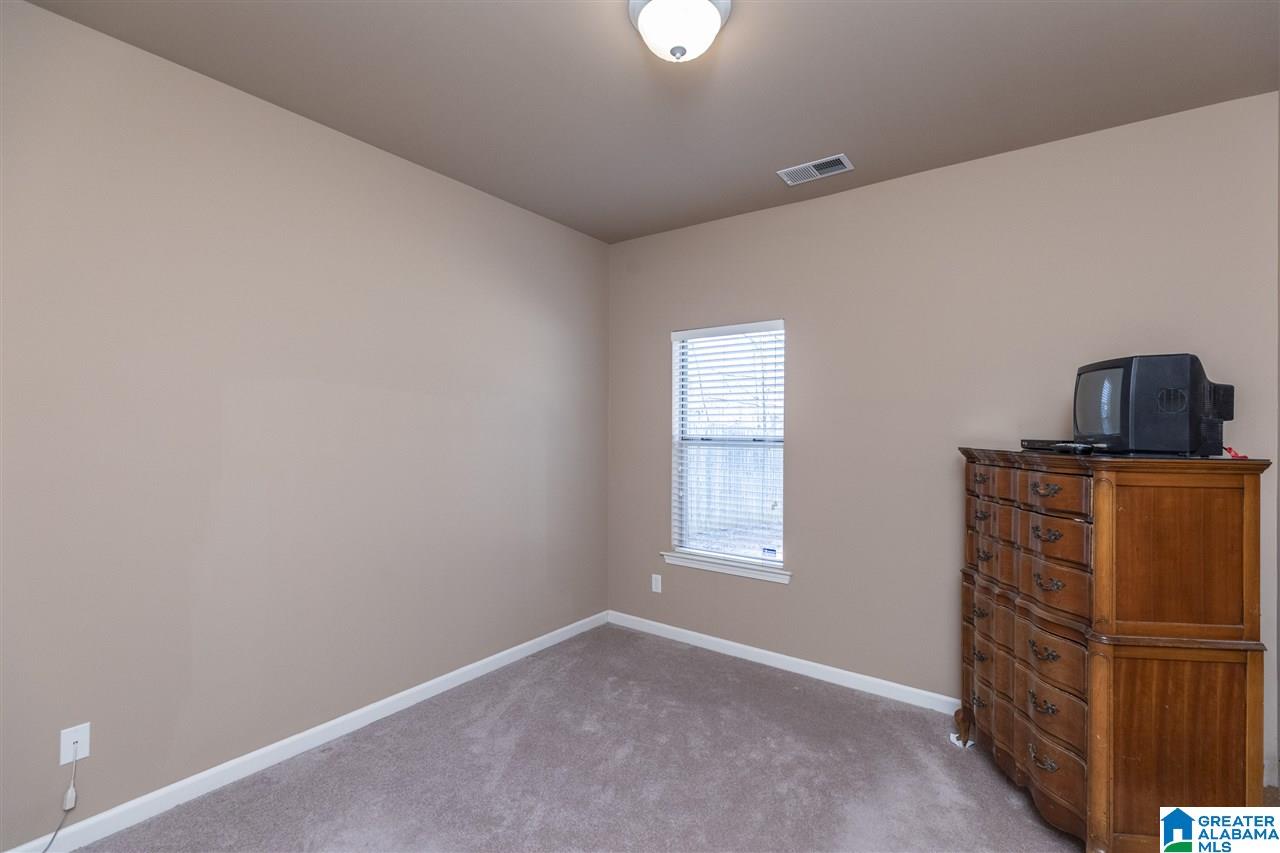 628 Barkley Circle Alabaster, AL 35007 - Photo 23 of 42