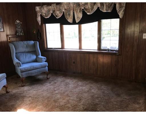 388 Chestnut Hill Road Millville, MA 01529 - Photo 11 of 21 Gallery Image 11