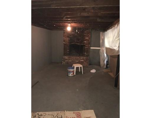 388 Chestnut Hill Road Millville, MA 01529 - Photo 12 of 21 Gallery Image 12