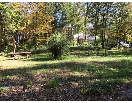 388 Chestnut Hill Road Millville, MA 01529 - Photo 15 of 21 Gallery Image 15