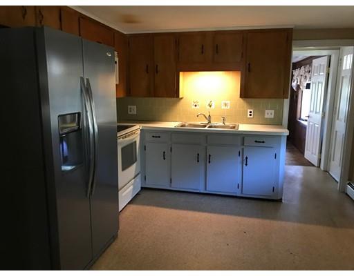 388 Chestnut Hill Road Millville, MA 01529 - Photo 2 of 21 Gallery Image 2