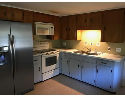 388 Chestnut Hill Road Millville, MA 01529 - Photo 3 of 21 Gallery Image 3
