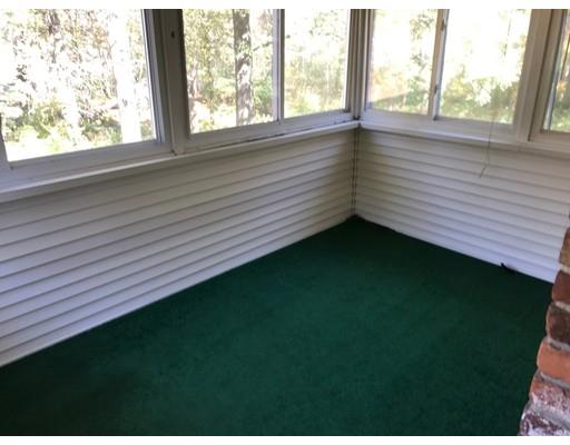 388 Chestnut Hill Road Millville, MA 01529 - Photo 5 of 21 Gallery Image 5