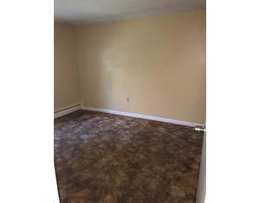 388 Chestnut Hill Road Millville, MA 01529 - Photo 6 of 21 Gallery Image 6