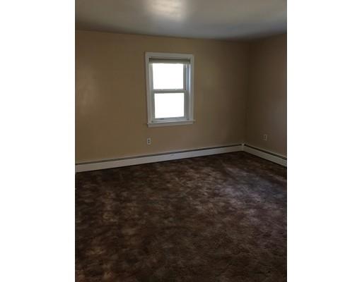 388 Chestnut Hill Road Millville, MA 01529 - Photo 7 of 21 Gallery Image 7