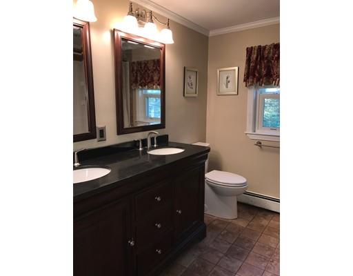 388 Chestnut Hill Road Millville, MA 01529 - Photo 8 of 21 Gallery Image 8