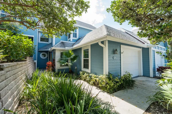 $798,000 | 127 Ocean Dunes Circle, Jupiter, FL 33477