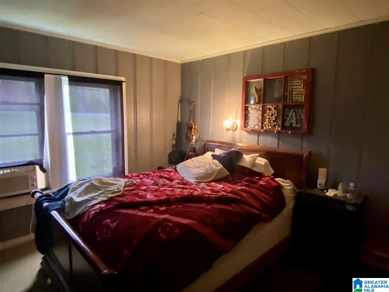 1605 Brookside Road Mount Olive, AL 35117 - Photo 9 of 12