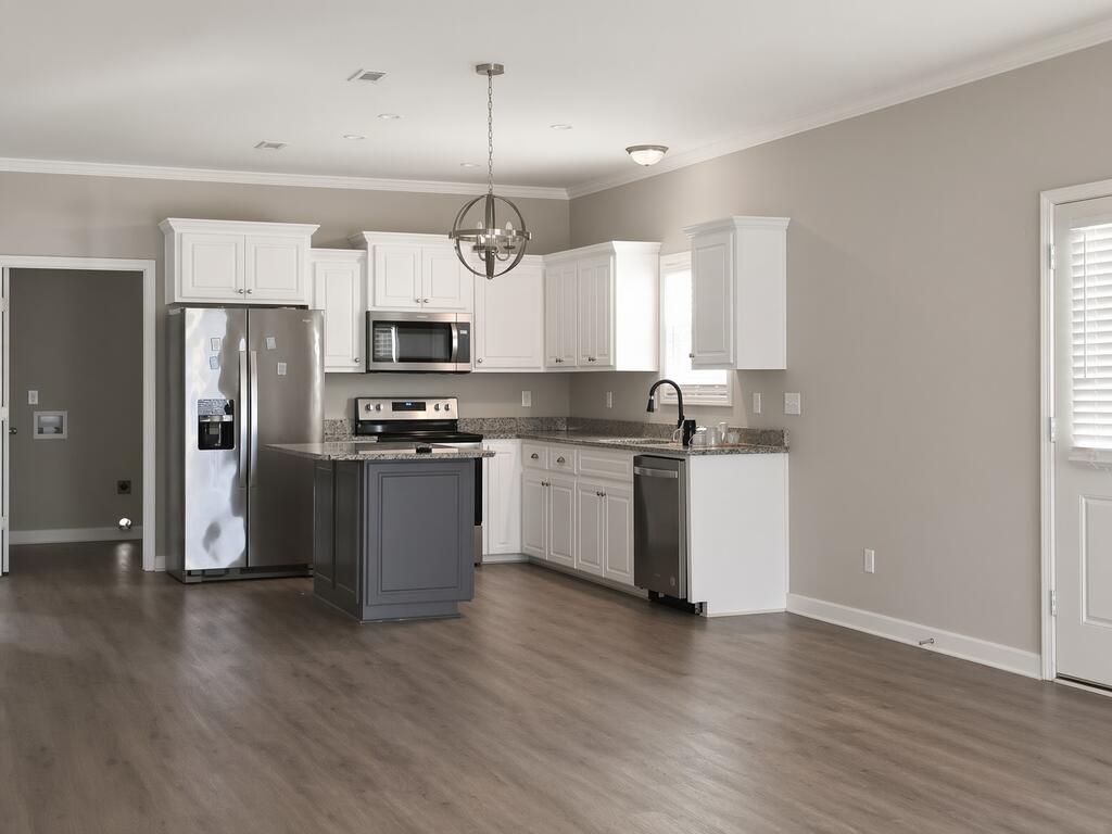 1788 Trawick Road Dothan, AL 36305 - Photo 8 of 22 Gallery Image 8