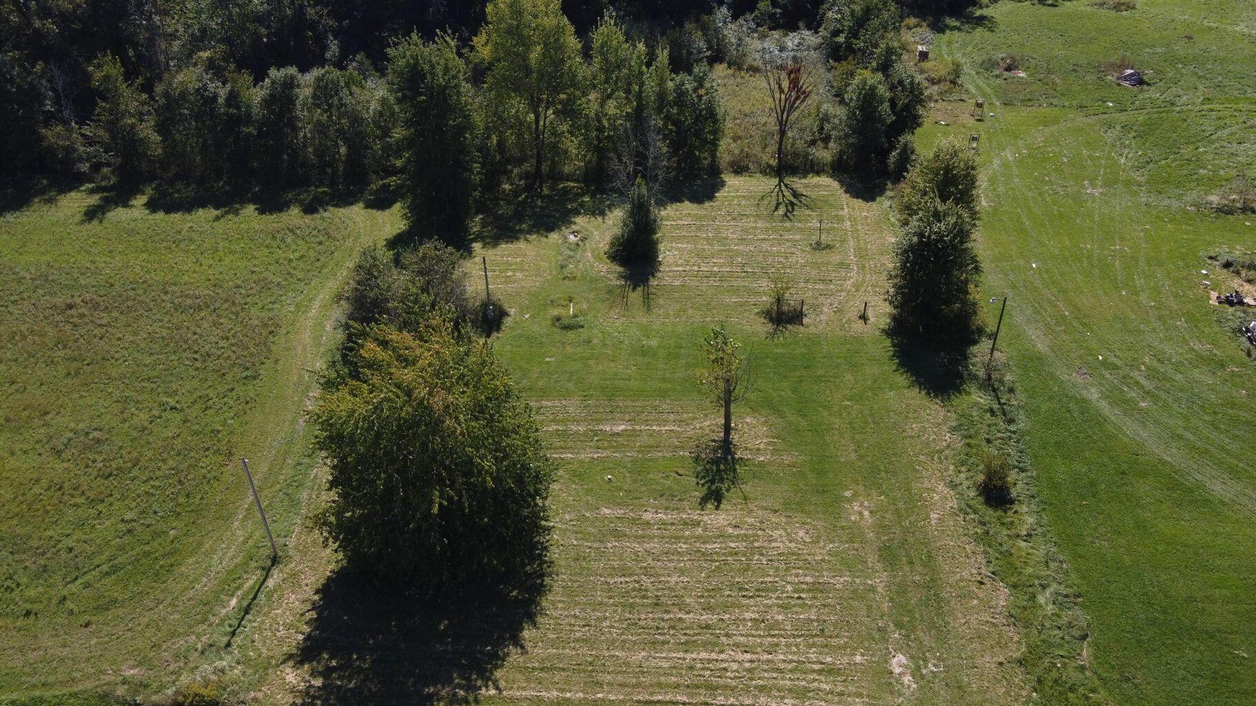 0 Riley Road Northwest Johnstown, OH 43031 - Photo 2 of 3 20210926125917464599000000-o (1)