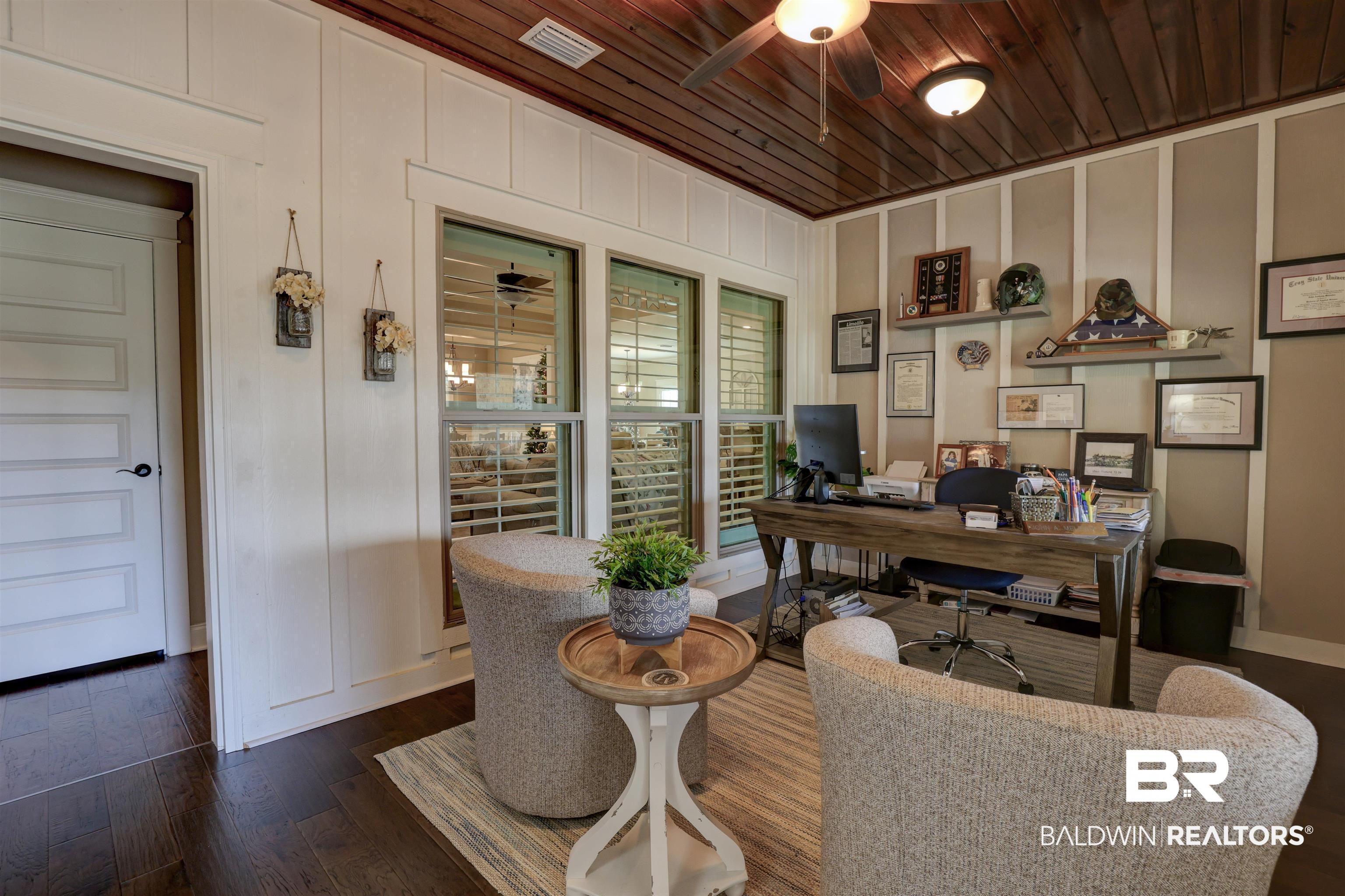 24965 Austin Road Daphne, AL 36526 - Photo 28 of 35