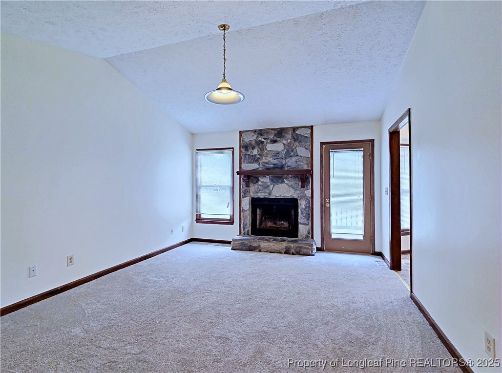 524 Jennings Farm Road Fayetteville, NC 28314 - Photo 15 of 39